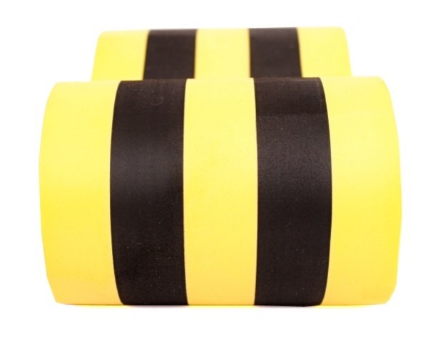 Ósemka pływacka Finis Pull Buoy junior