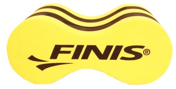 Ósemka pływacka Finis Pull Buoy junior