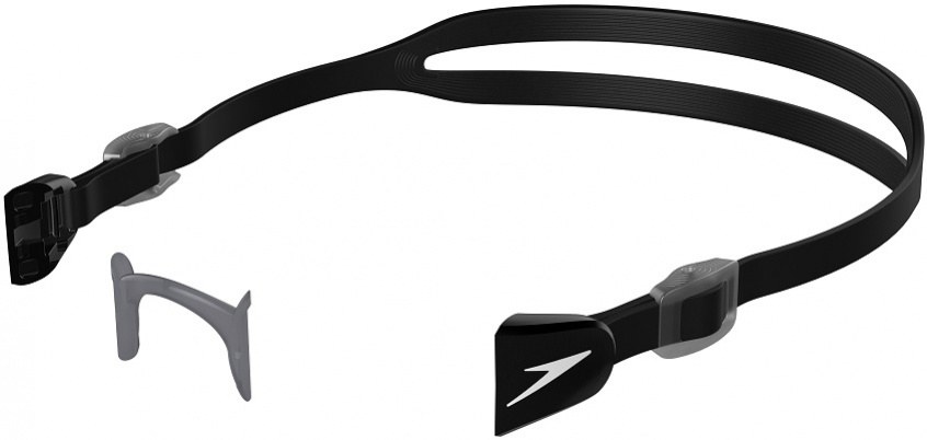 Speedo Mariner Pro Optical Kit