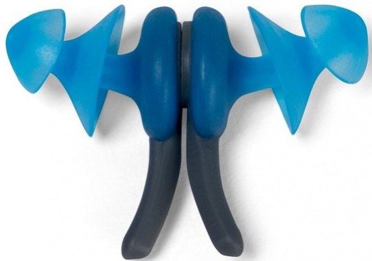 Zatyczki do uszu Speedo Biofuse Earplug