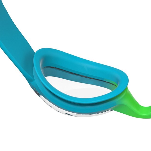 Okulary do pływania dla dzieci Speedo Sea Squad Illusion Goggle Infants