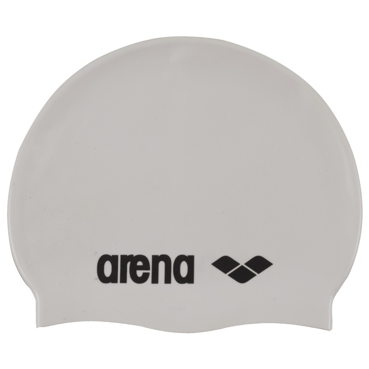 Czepek do pływania Arena Classic Silicone cap