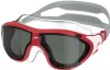 Speedo Biofuse 2.0 Mask Junior
