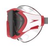 Speedo Biofuse 2.0 Mask Junior