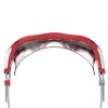 Speedo Biofuse 2.0 Mask Junior