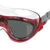 Speedo Biofuse 2.0 Mask Junior