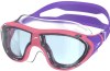 Speedo Biofuse 2.0 Mask Junior