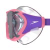 Speedo Biofuse 2.0 Mask Junior
