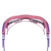 Speedo Biofuse 2.0 Mask Junior