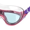 Speedo Biofuse 2.0 Mask Junior