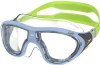 Speedo Biofuse 2.0 Mask Junior