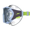 Speedo Biofuse 2.0 Mask Junior