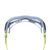 Speedo Biofuse 2.0 Mask Junior