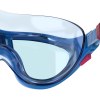 Speedo Biofuse 2.0 Mask Junior