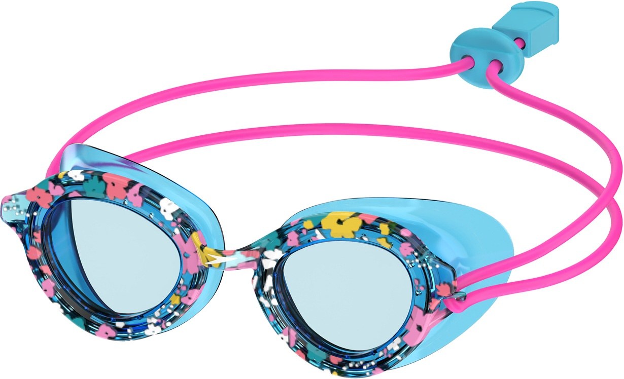 Speedo Kids Sunny G Pop Sea Shells