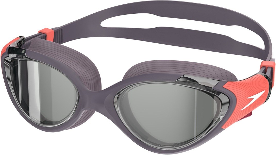 Speedo Biofuse 2.0 Mirror