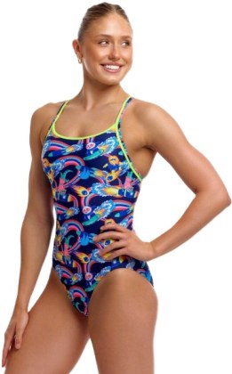 Funkita Diamond Back Blast Buddies
