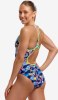 Funkita Diamond Back Blast Buddies