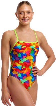 Funkita Tie Me Tight Try The Lot