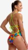 Funkita Tie Me Tight Try The Lot