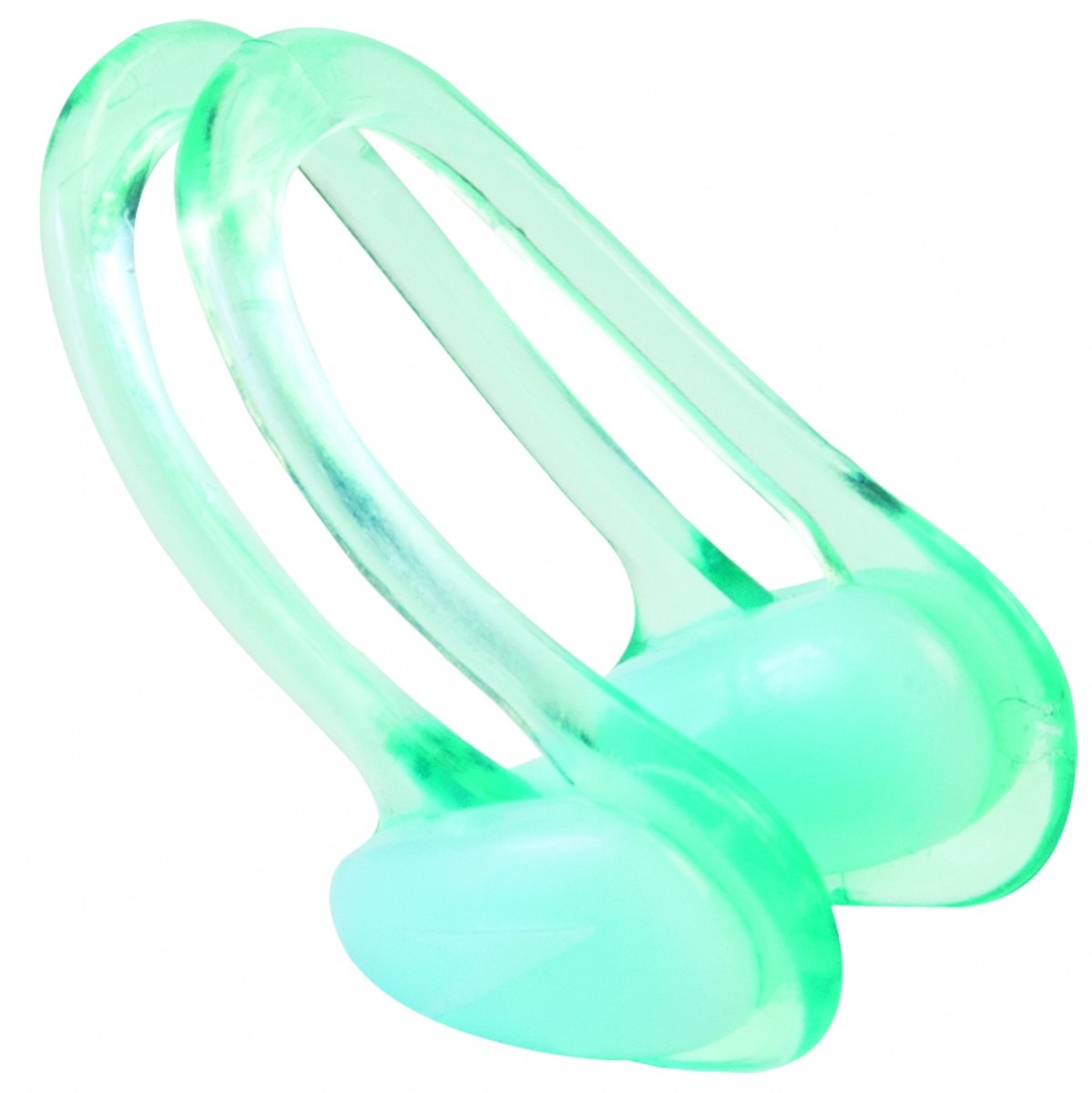 Klips do nosa Speedo