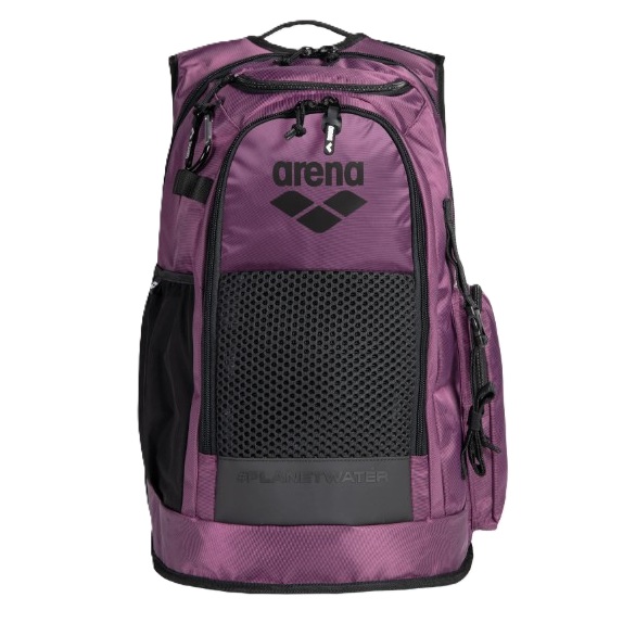 Akcesoria pływackie