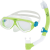 Zestawy do snorkelingu