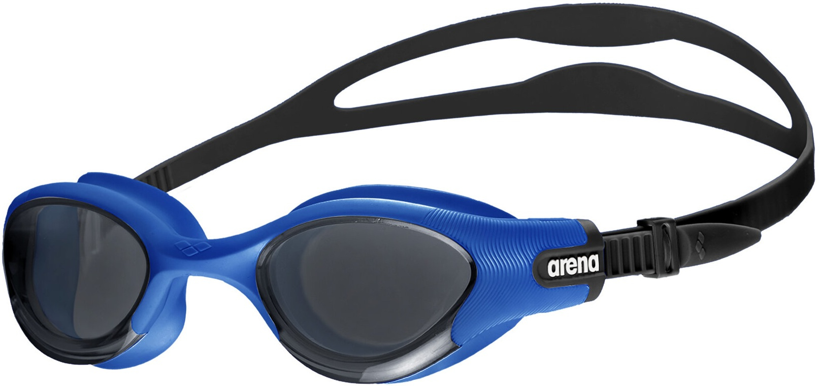 Arena the one plus polarized