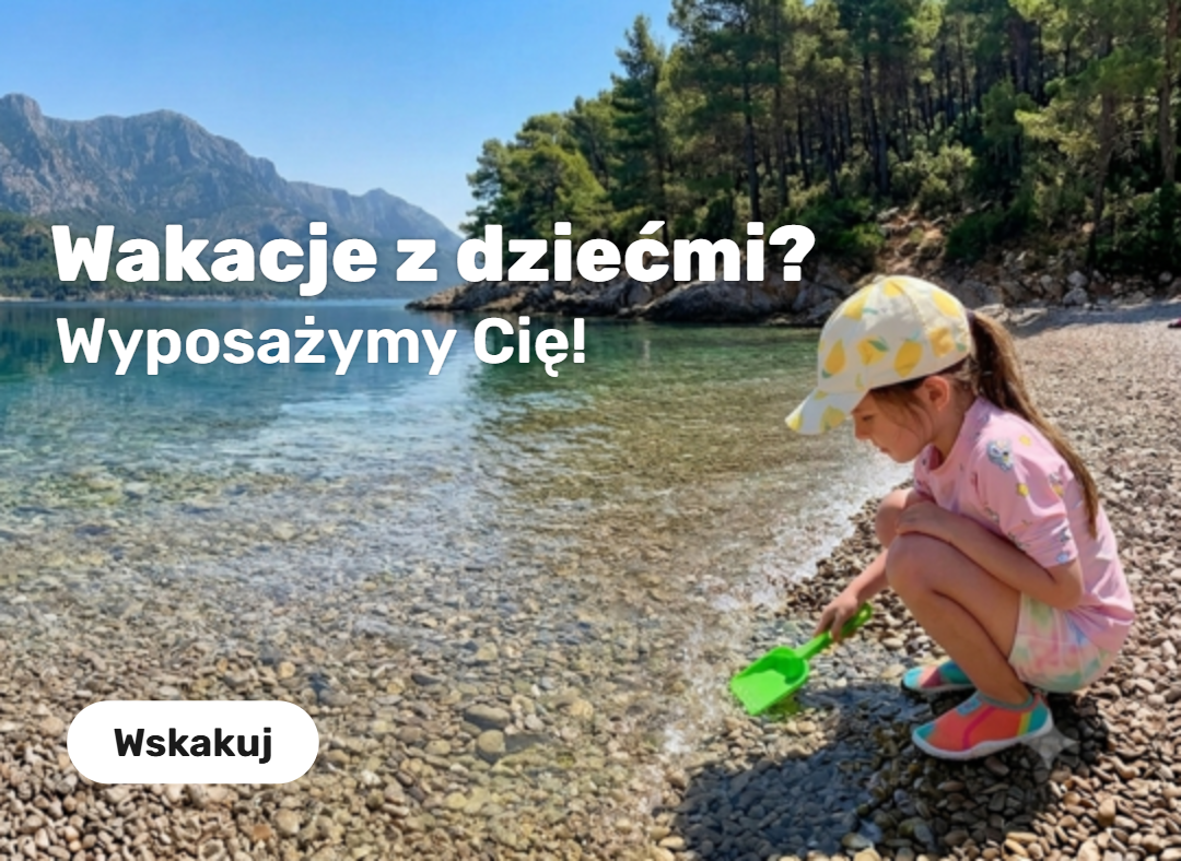 Dětičky