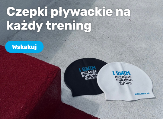 Čepičky