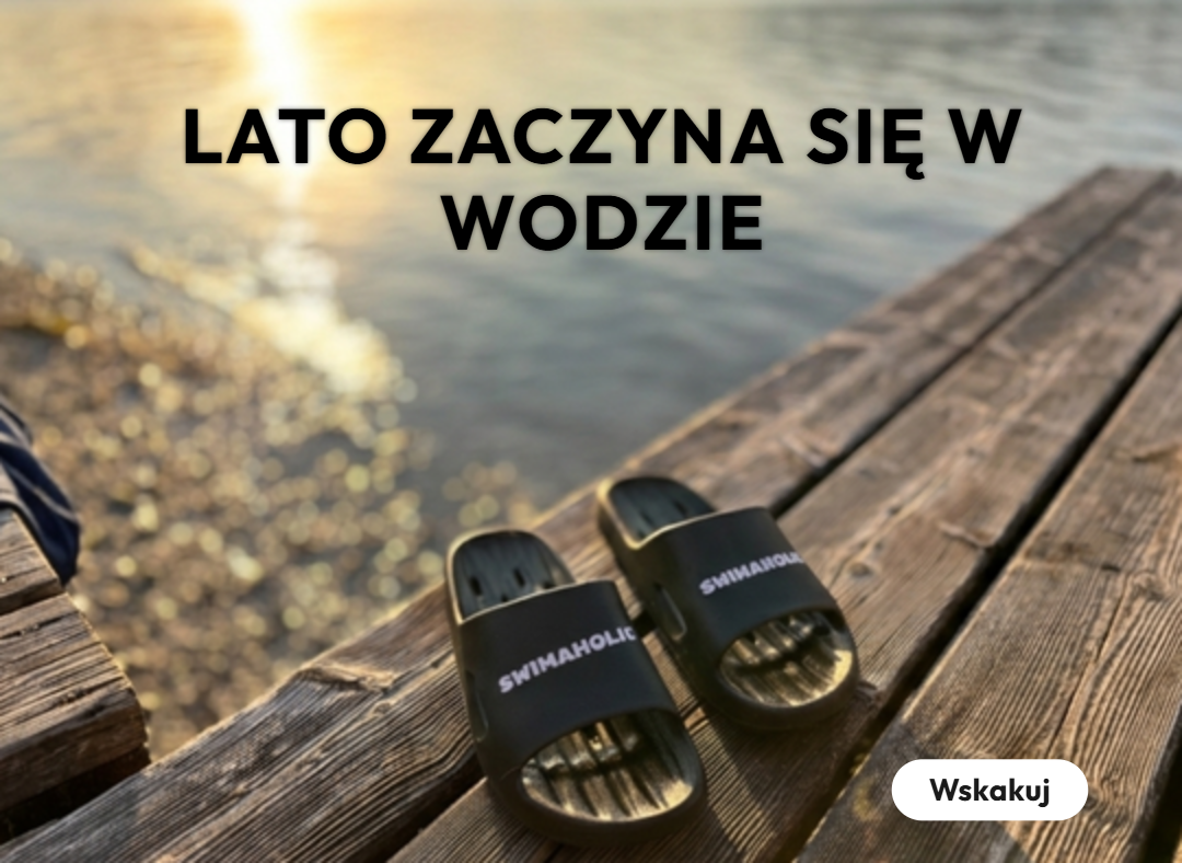 Dovolenka