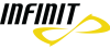 INFINIT Nutrition