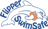 Flipper SwimSafe